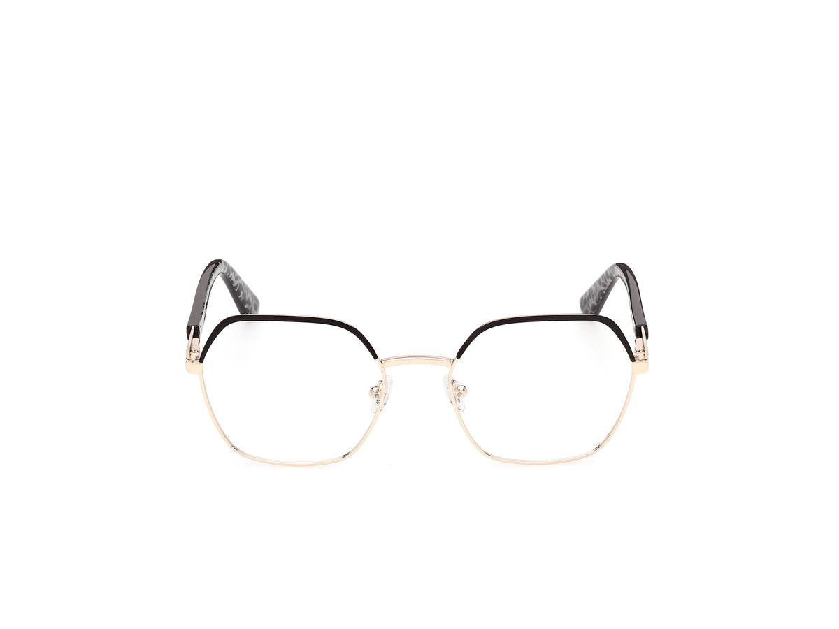 Guess GU50443 2