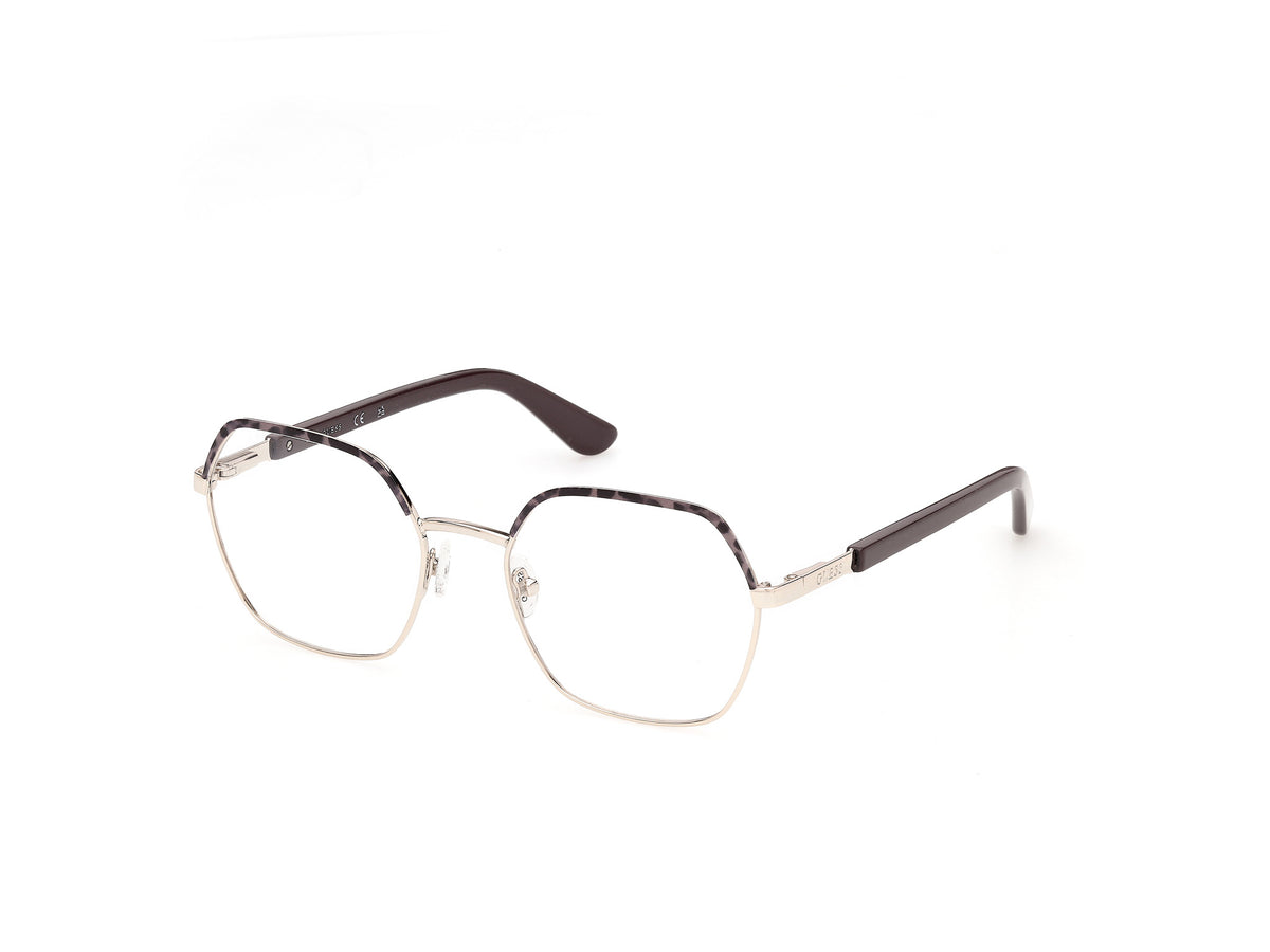 Guess GU50443 50