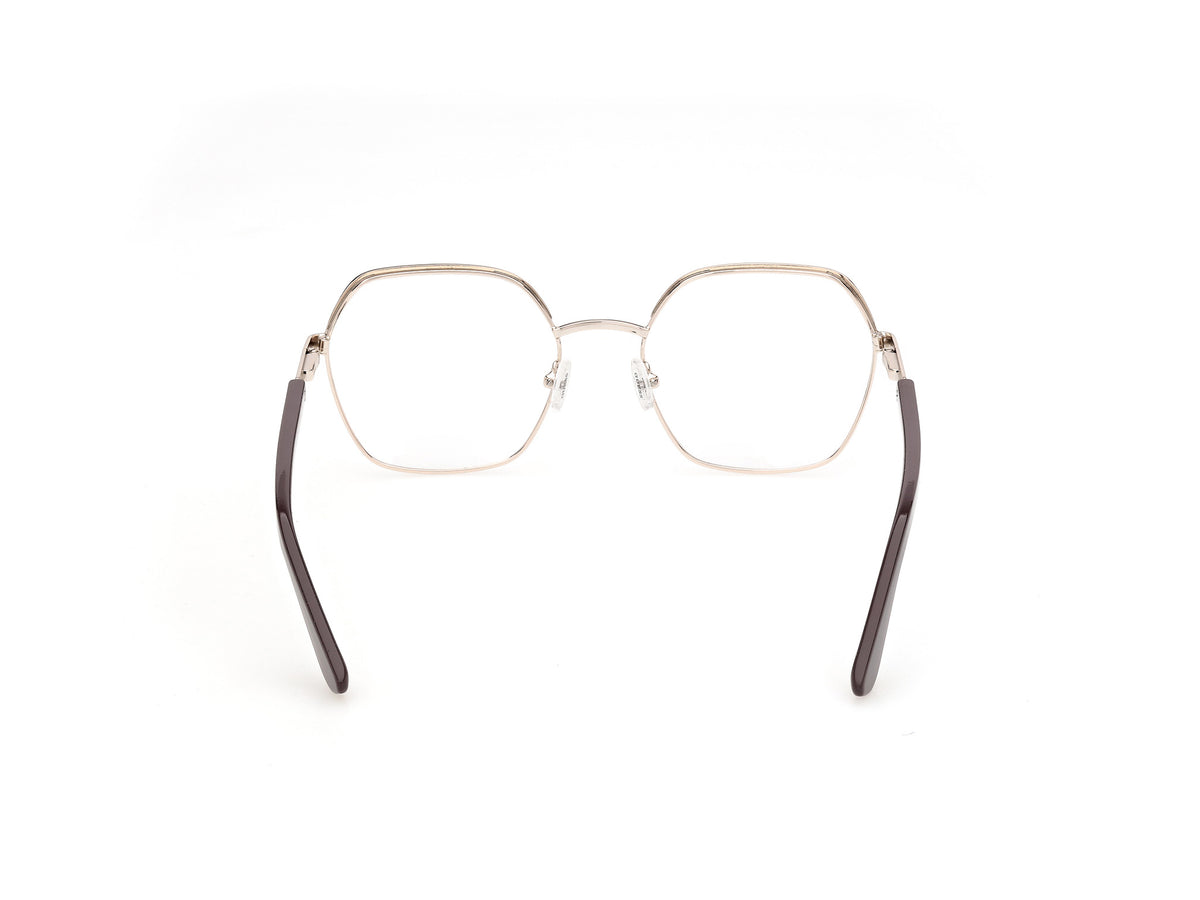 Guess GU50443 50