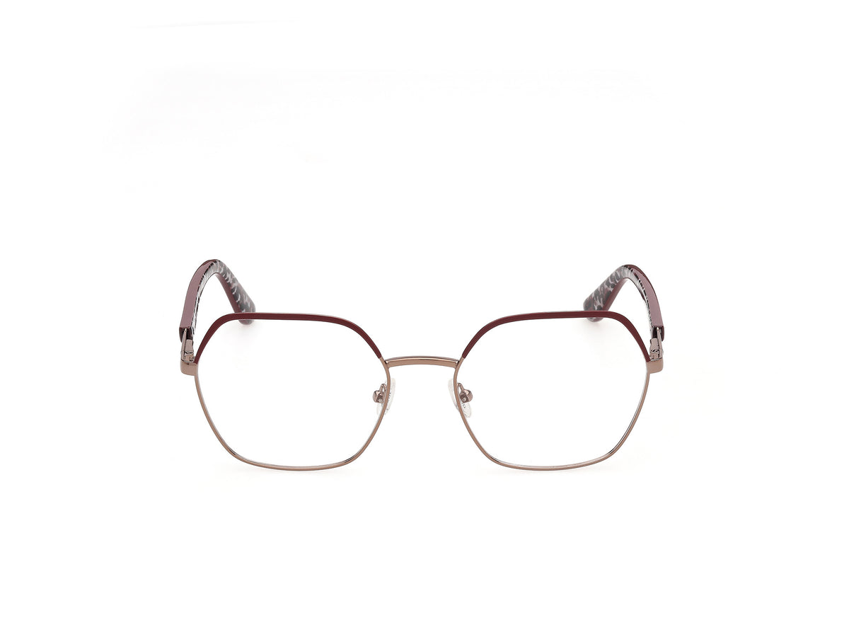 Guess GU50443 70