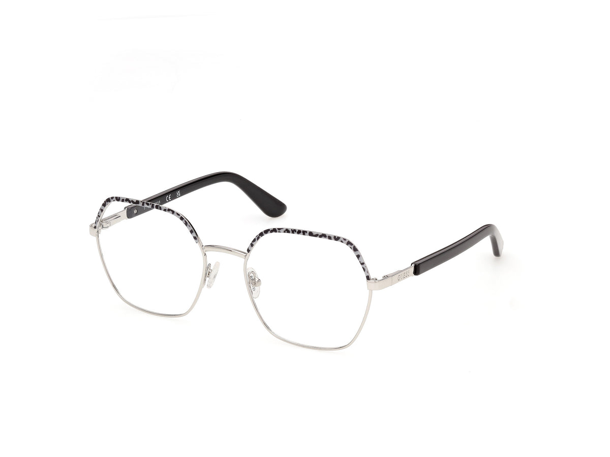 Guess GU50443 99