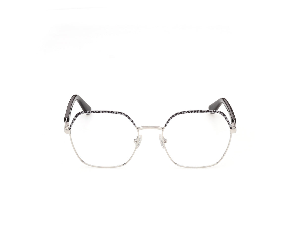 Guess GU50443 99