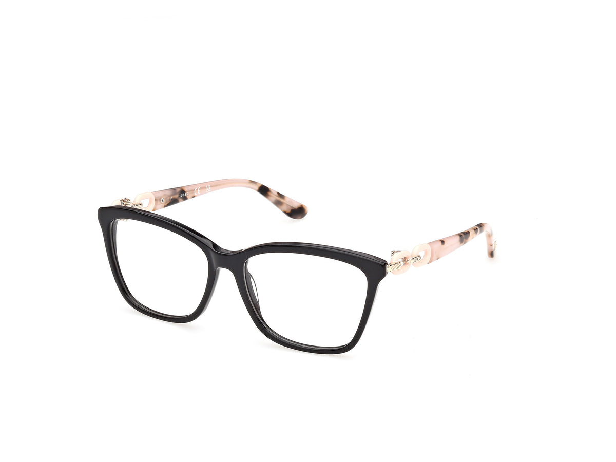 Guess GU50444 1