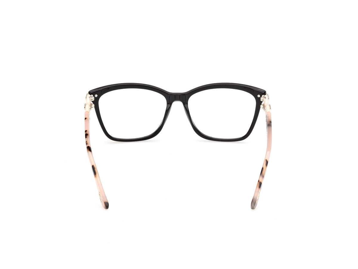 Guess GU50444 1