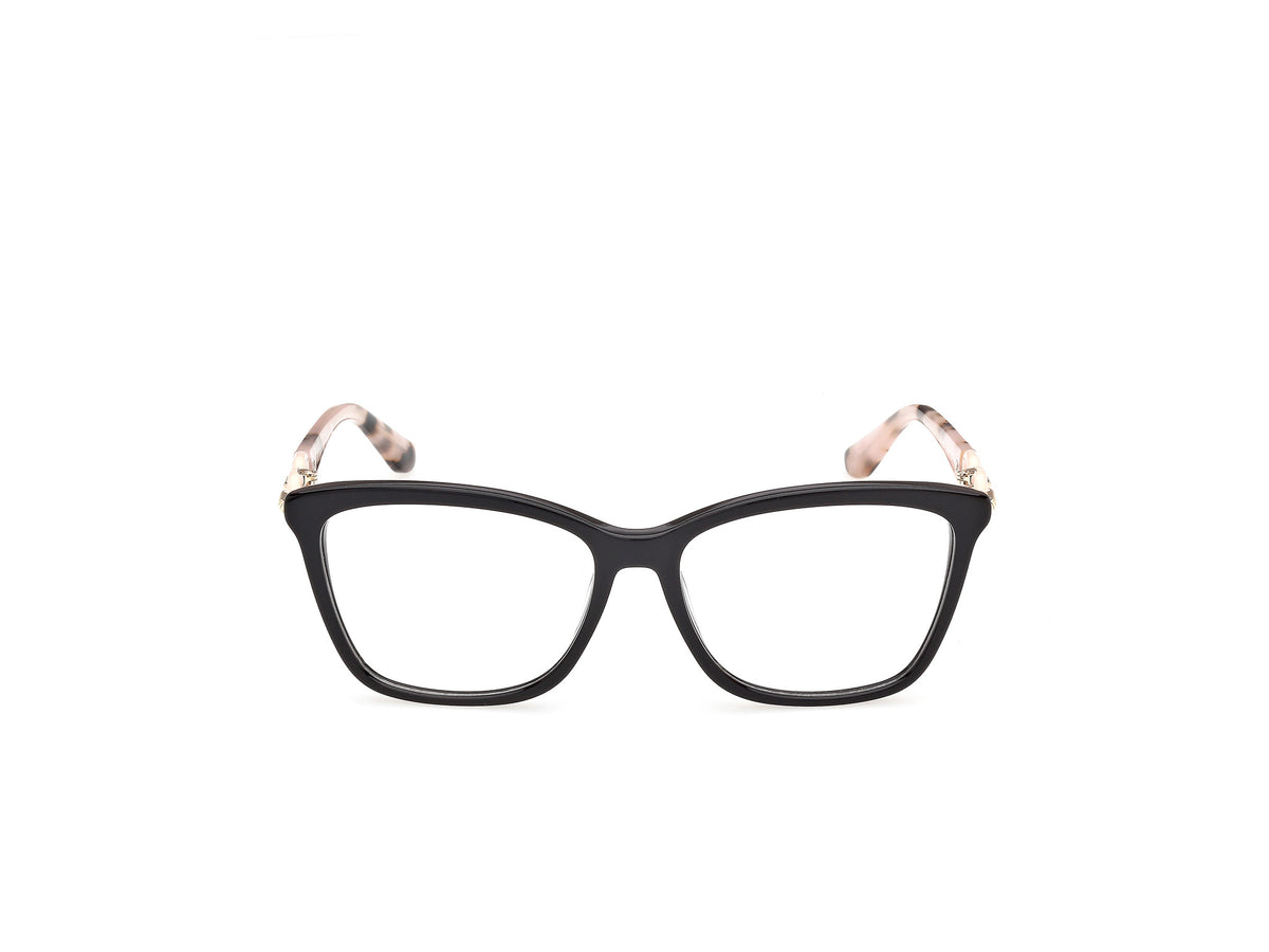 Guess GU50444 1