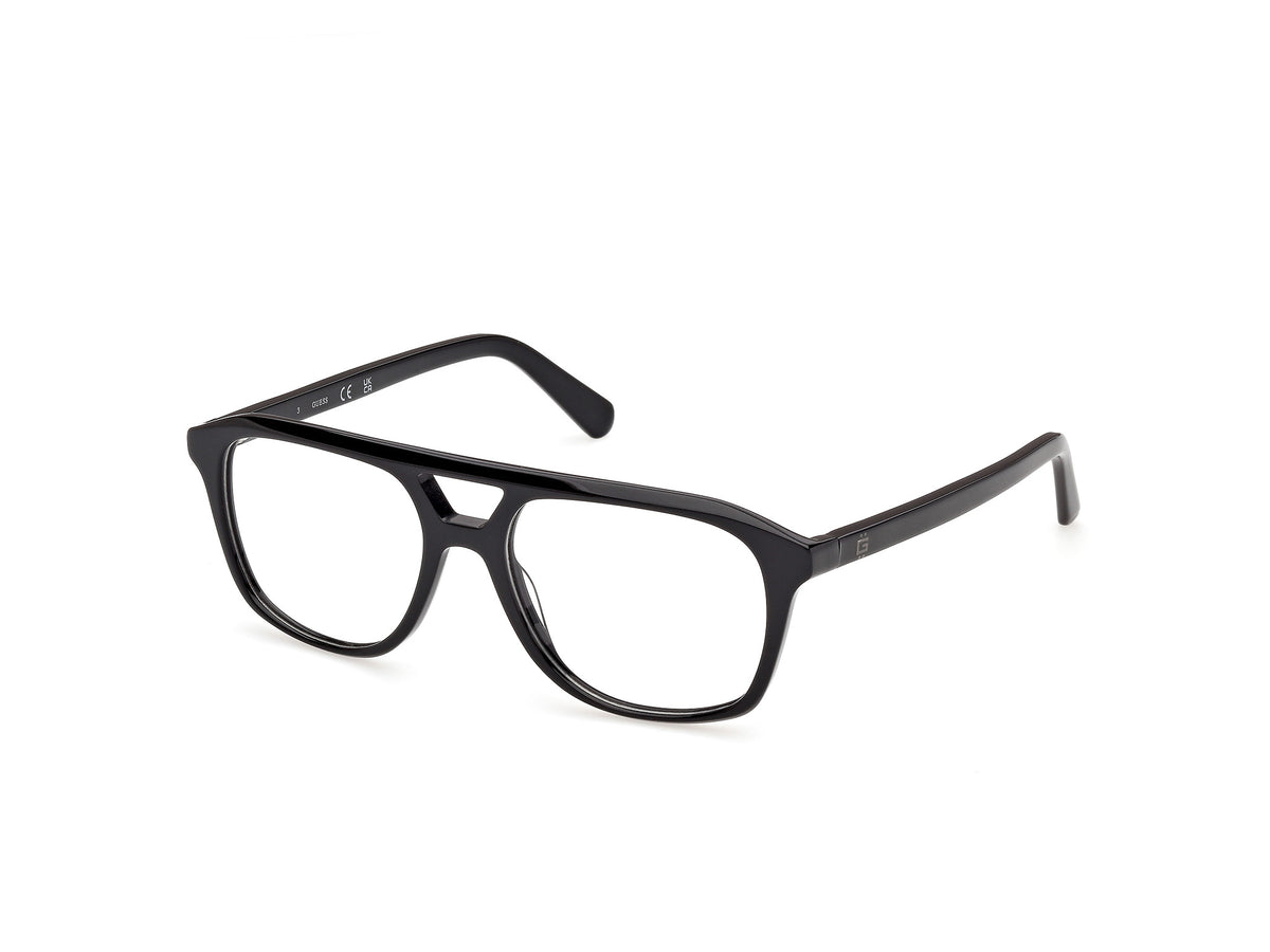 Guess GU50447 1