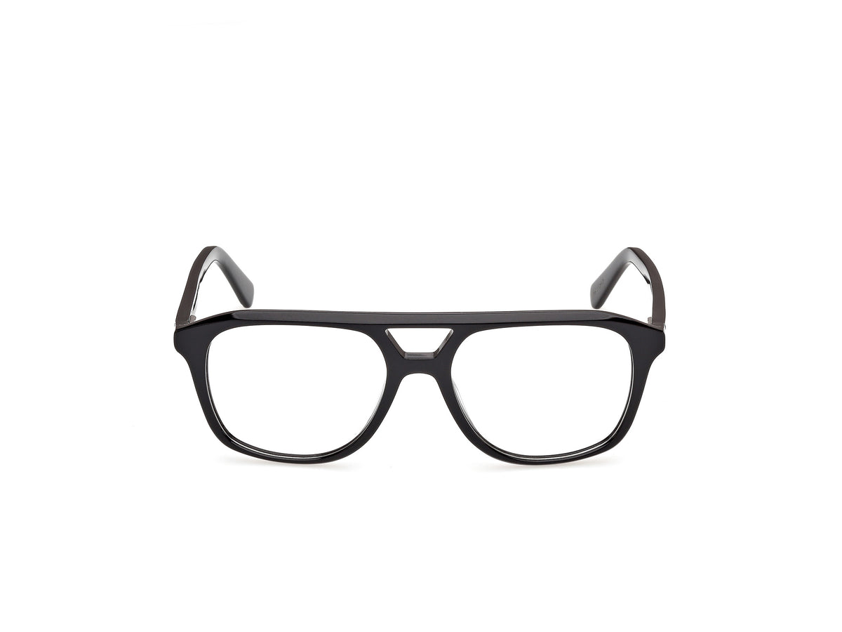 Guess GU50447 1