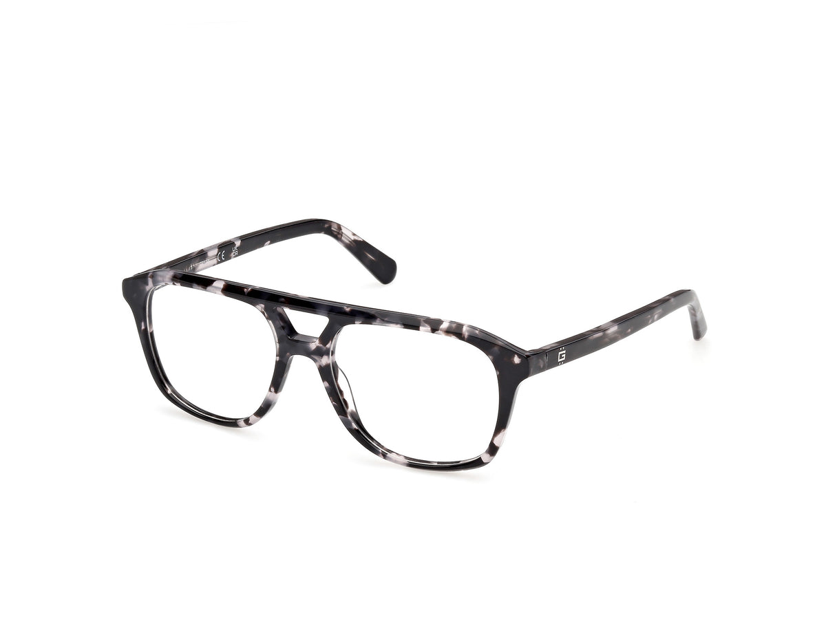 Guess GU50447 20