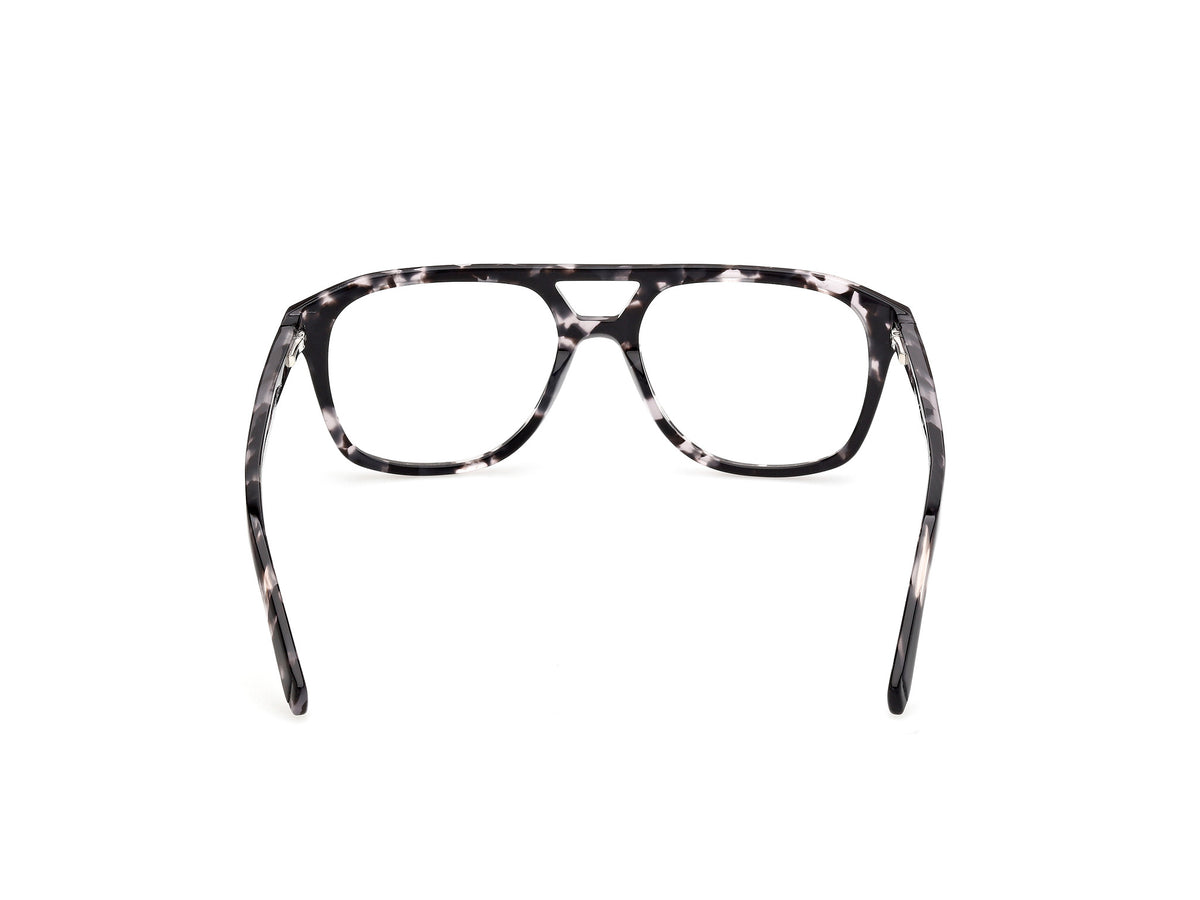 Guess GU50447 20