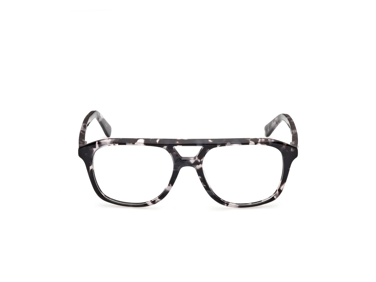 Guess GU50447 20
