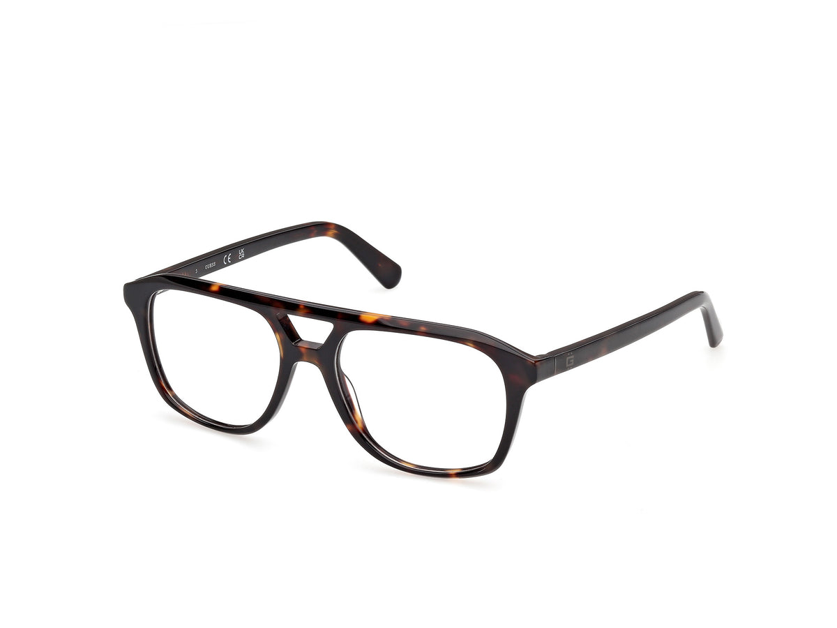 Guess GU50447 52