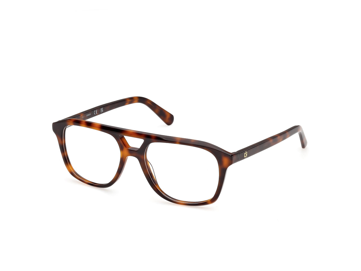 Guess GU50447 53
