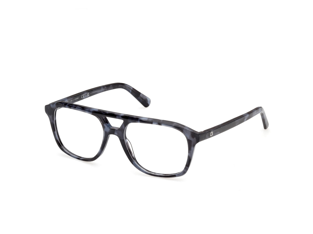 Guess GU50447 92