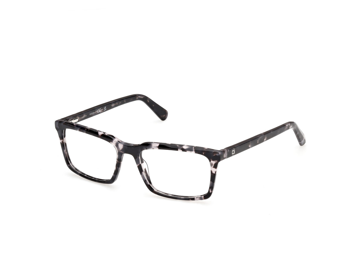 Guess GU50448 20