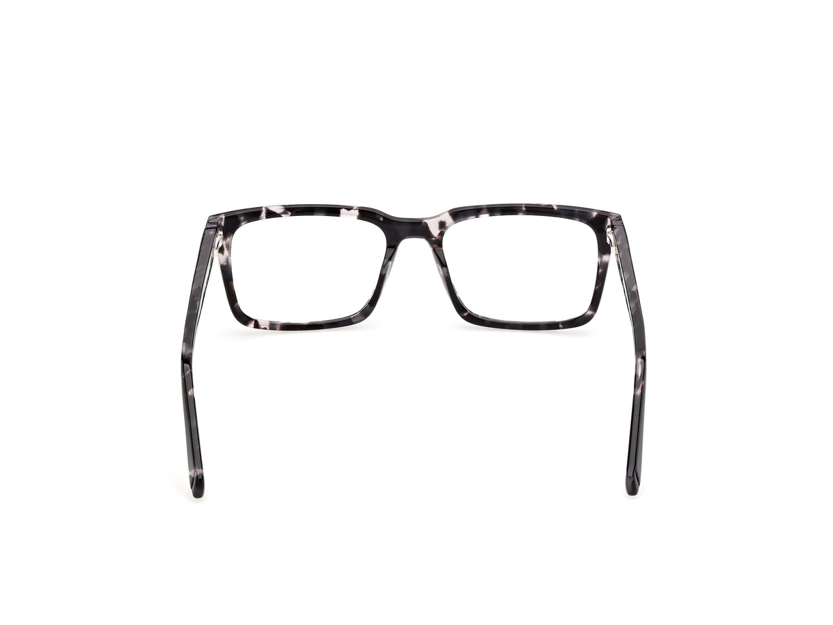 Guess GU50448 20