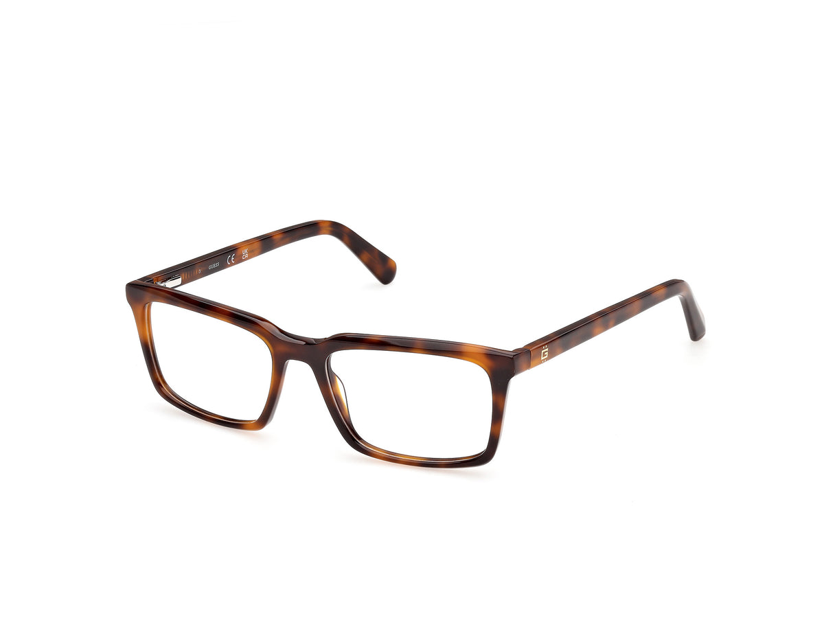 Guess GU50448 53
