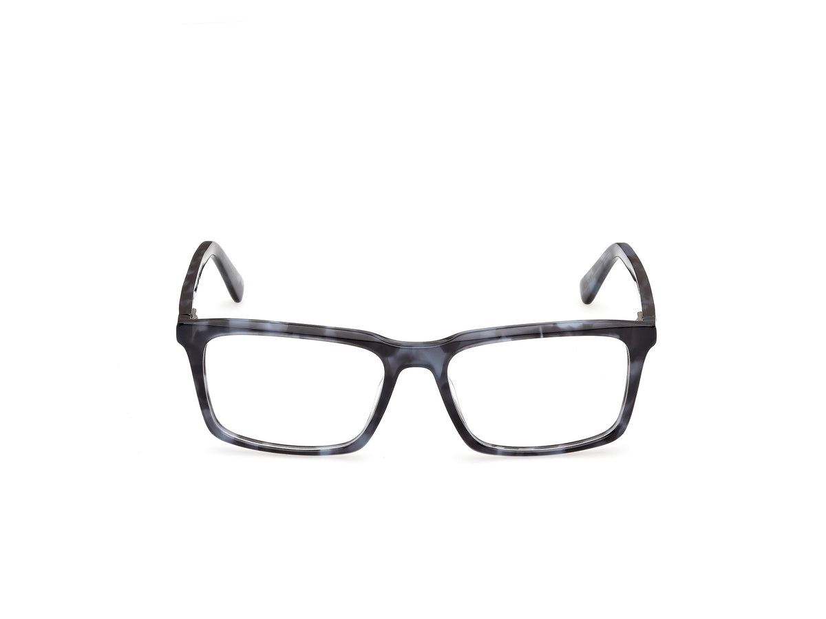 Guess GU50448 92