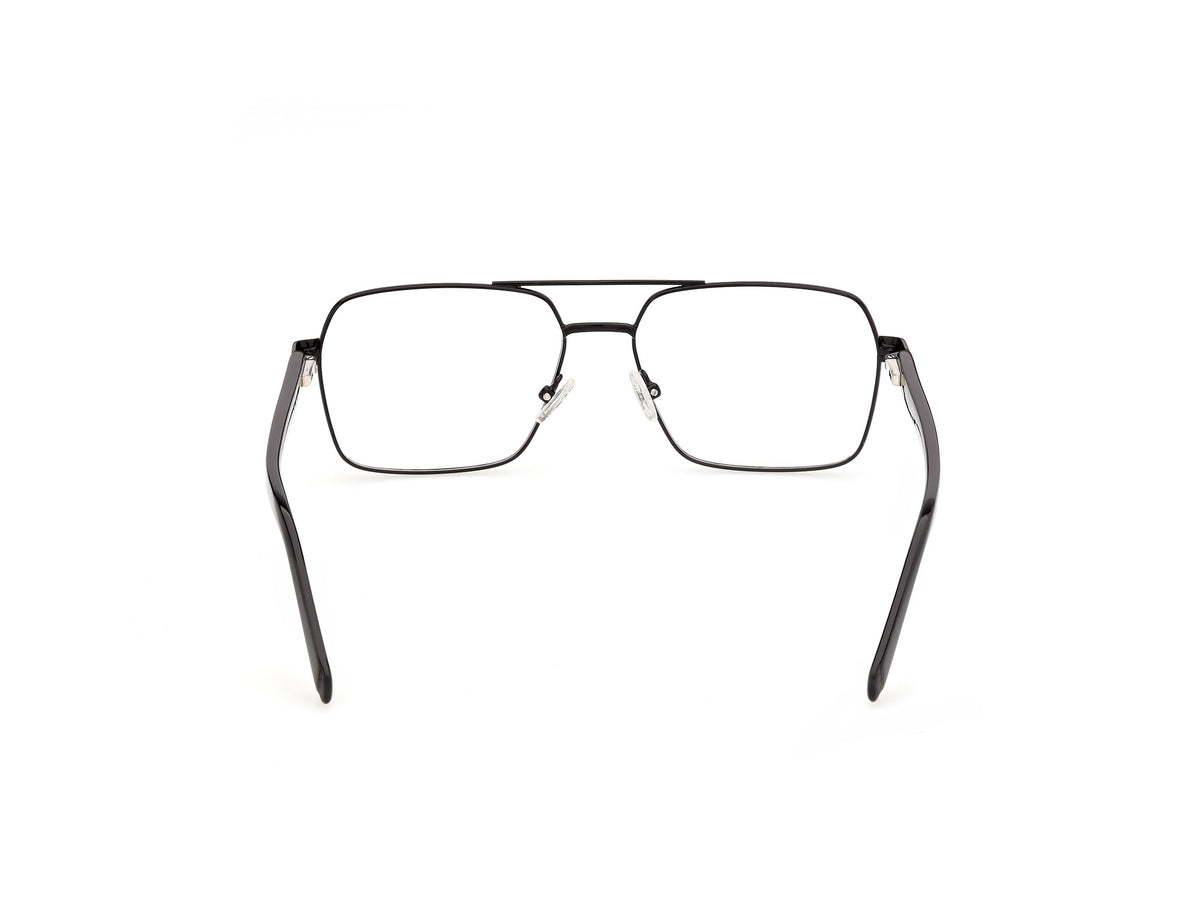Guess GU50449 1