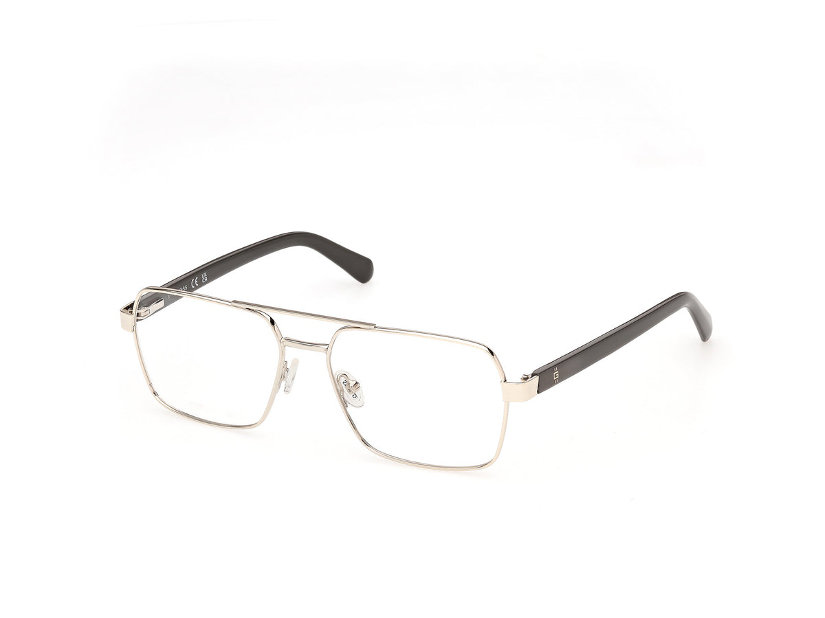 Guess GU50449 32