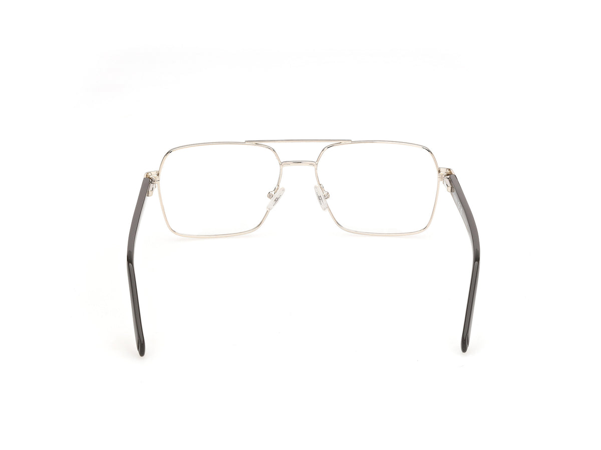 Guess GU50449 32
