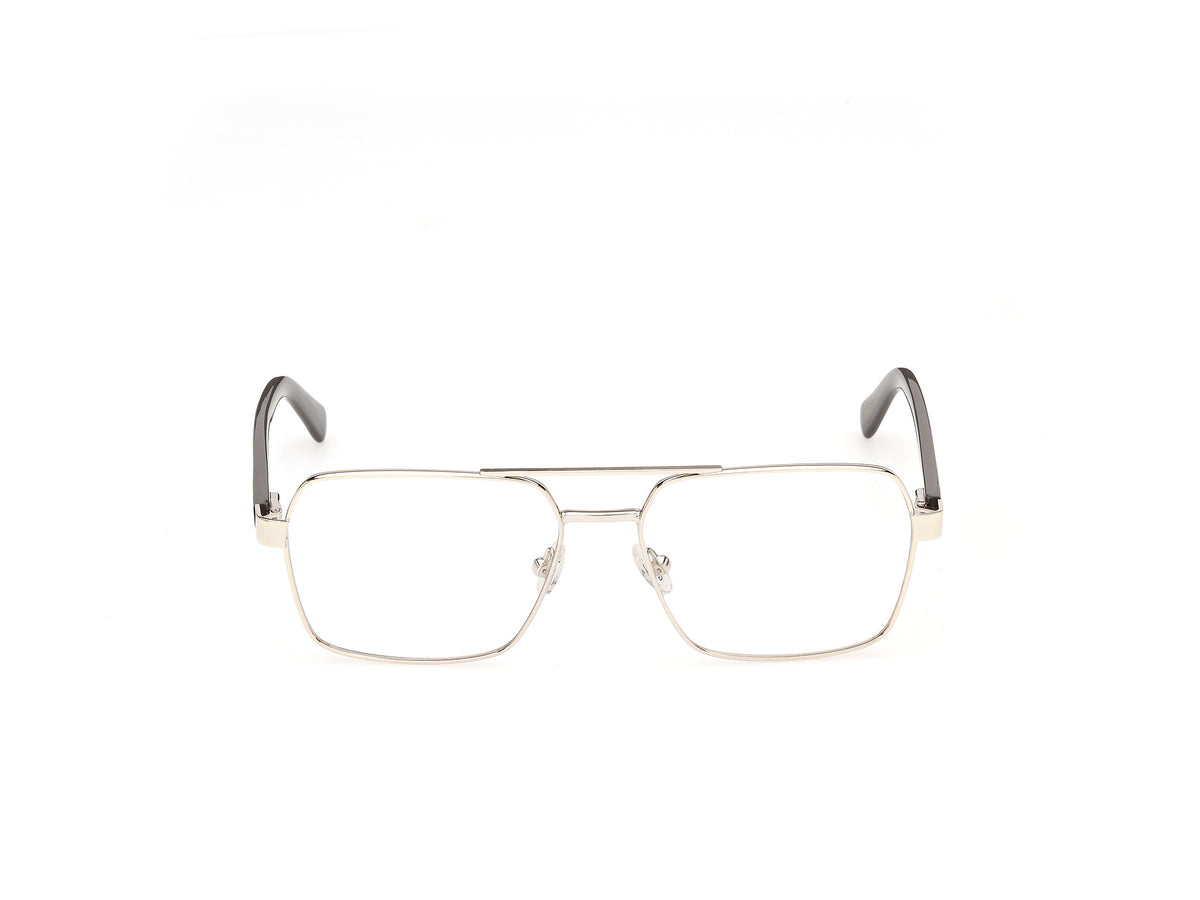 Guess GU50449 32