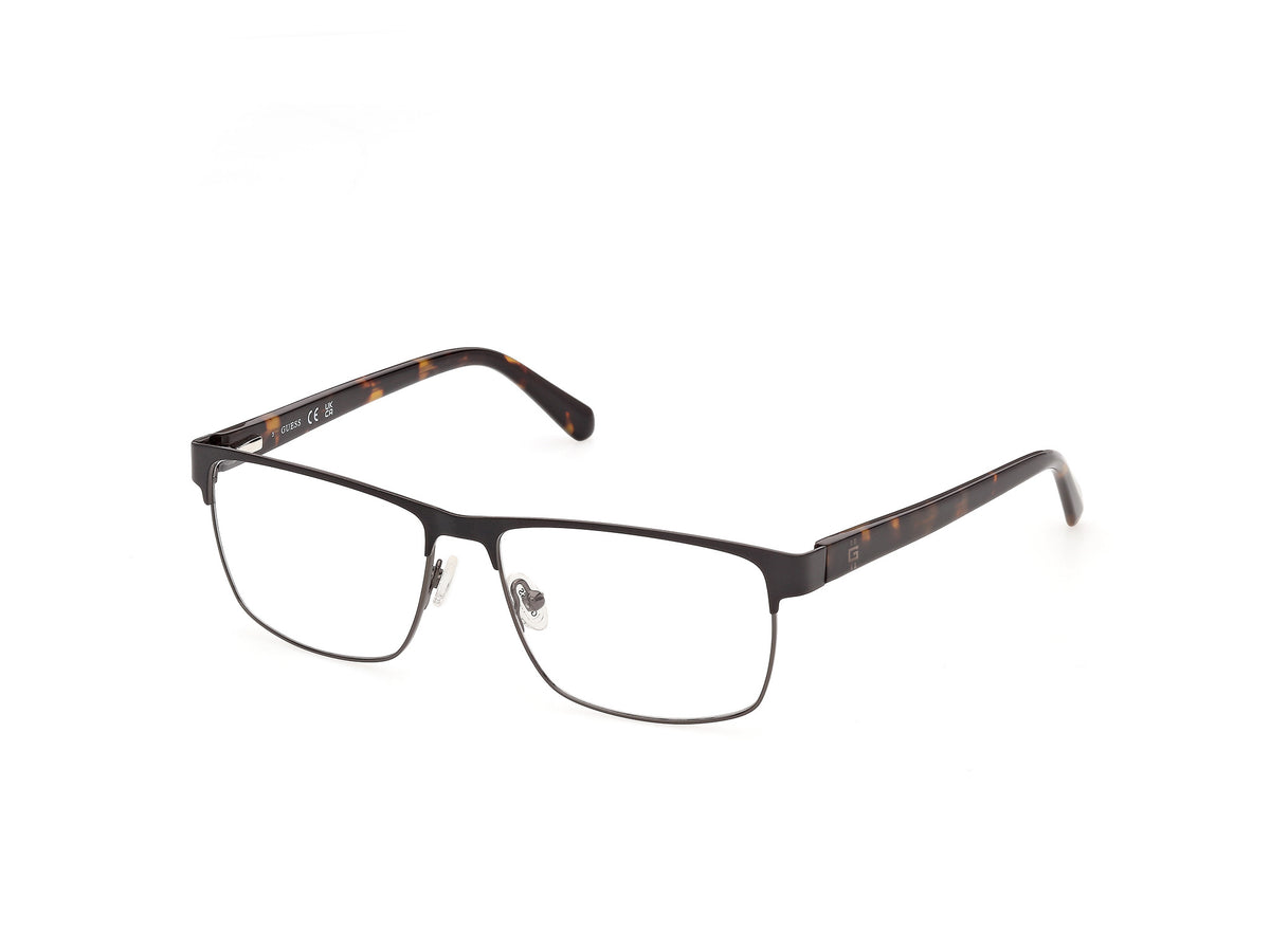 Guess GU50450 2