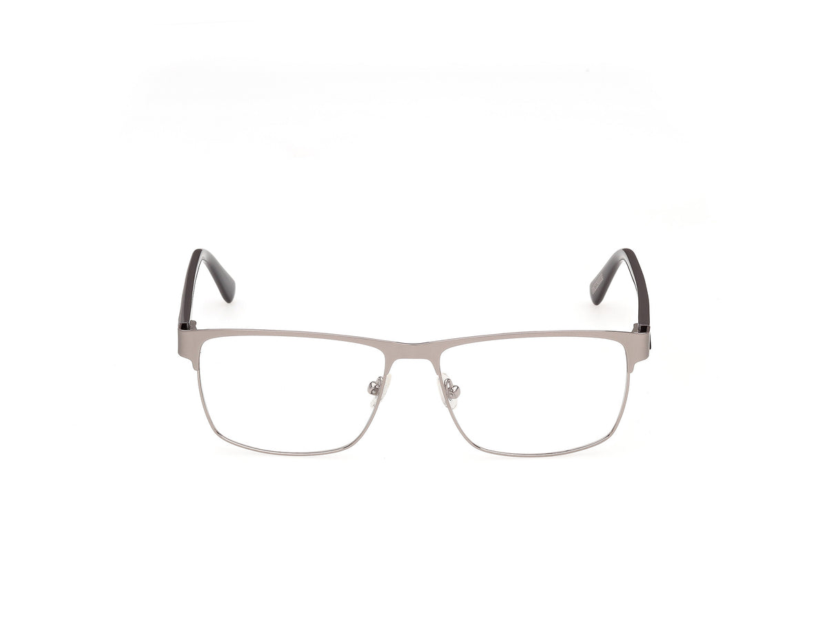 Guess GU50450 11