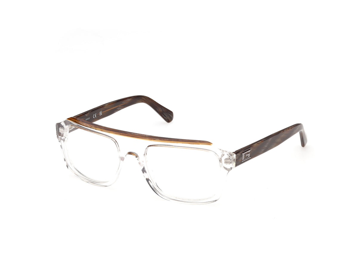 Guess GU50451 26