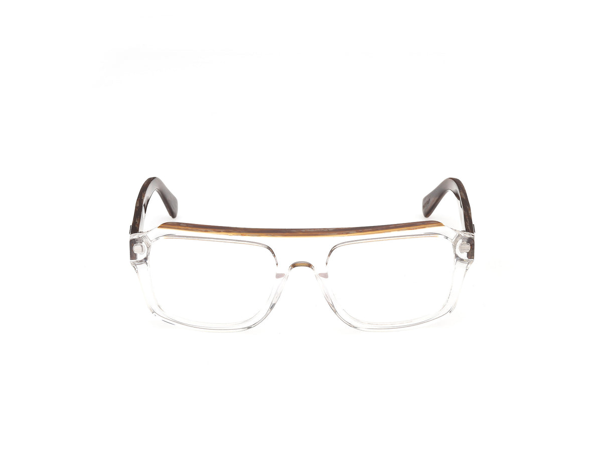 Guess GU50451 26