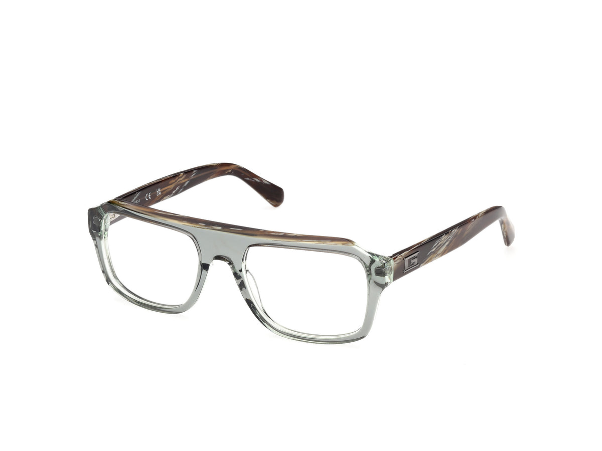 Guess GU50451 96