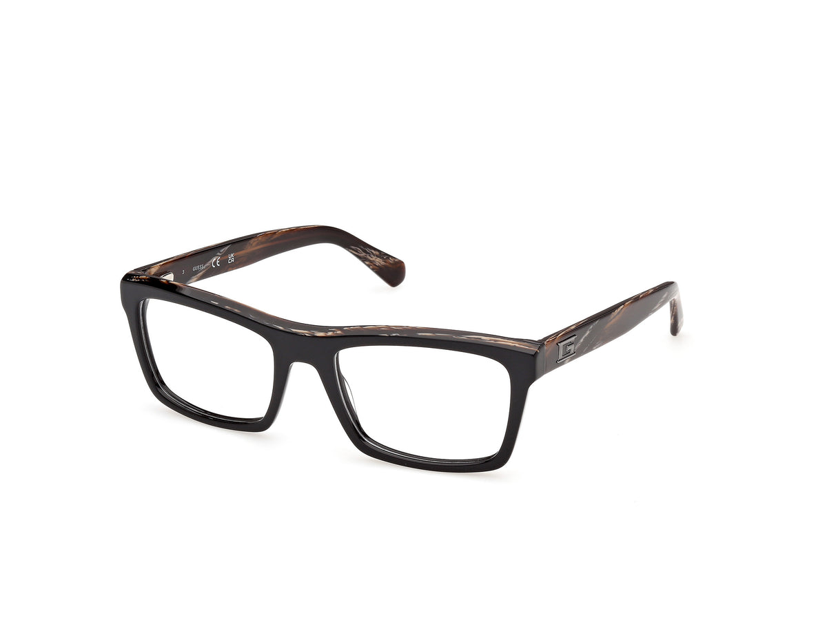 Guess GU50452 1