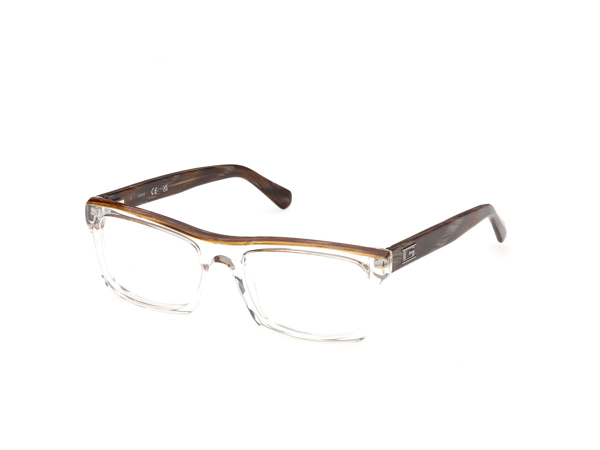 Guess GU50452 26