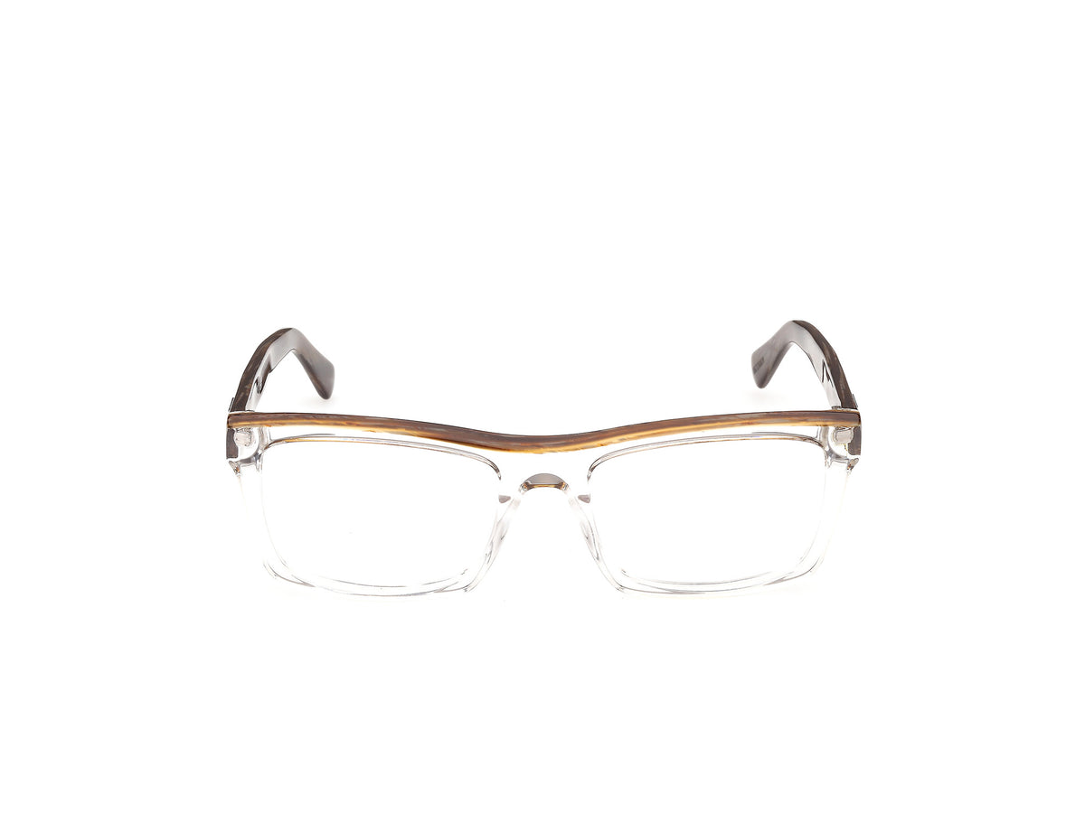 Guess GU50452 26