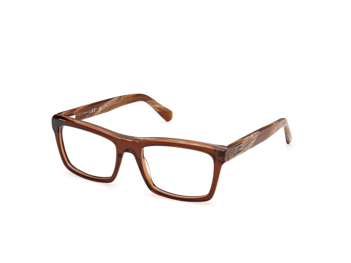 Guess GU50452 48