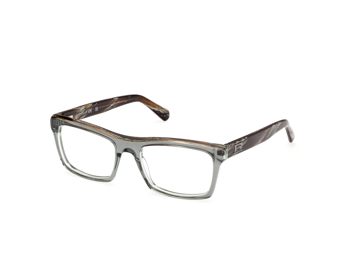 Guess GU50452 96