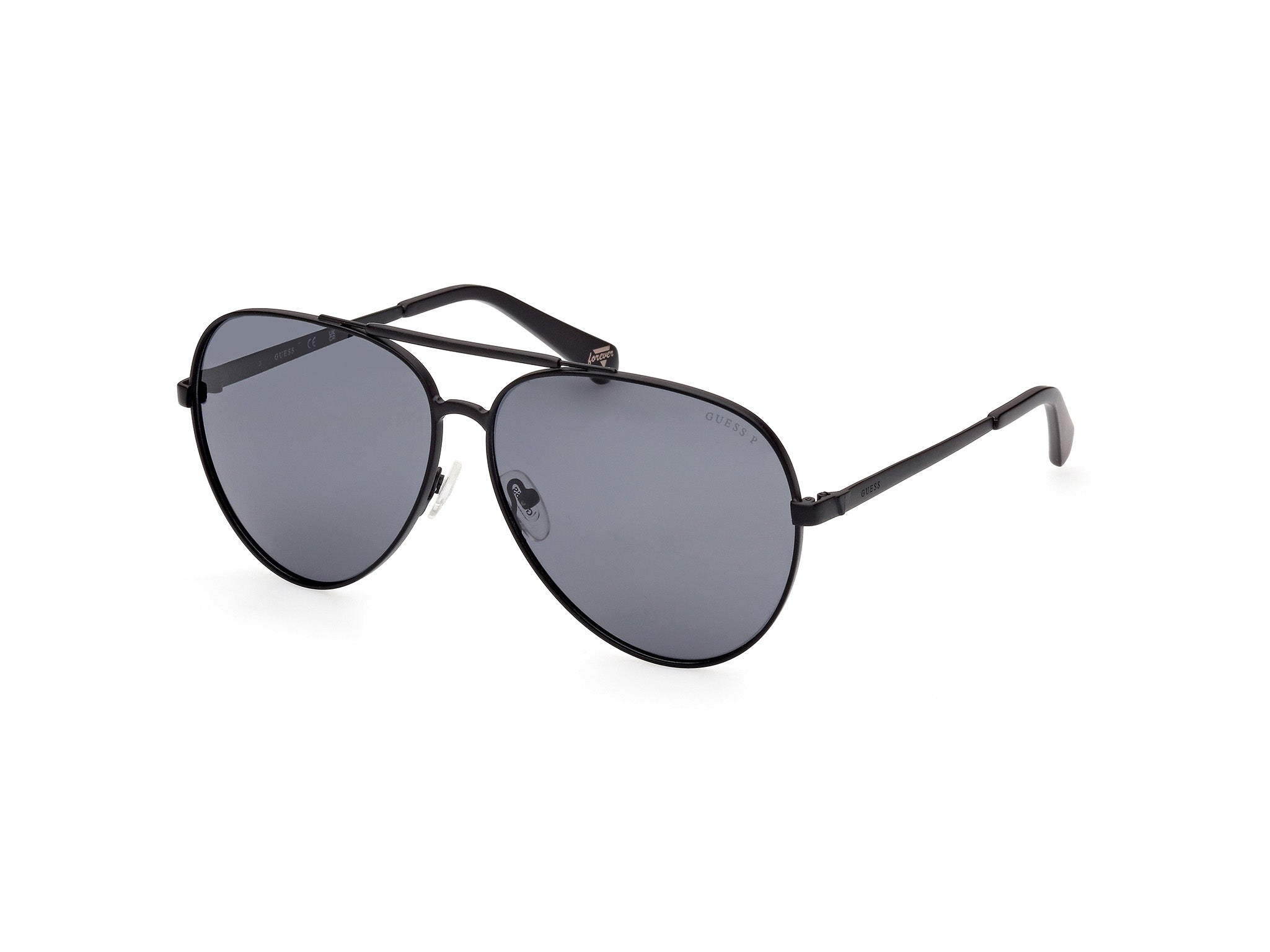 GU5209 02D Occhiali da sole Guess 1