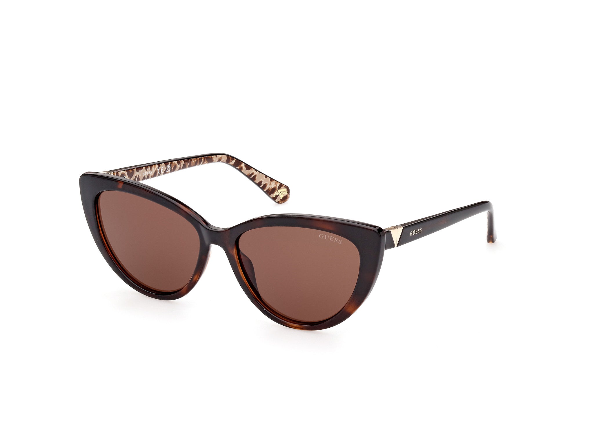 GU5211 52E Occhiali da sole Guess 1