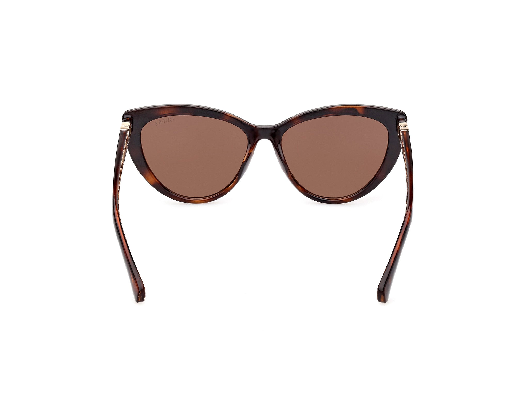 GU5211 52E Occhiali da sole Guess 4