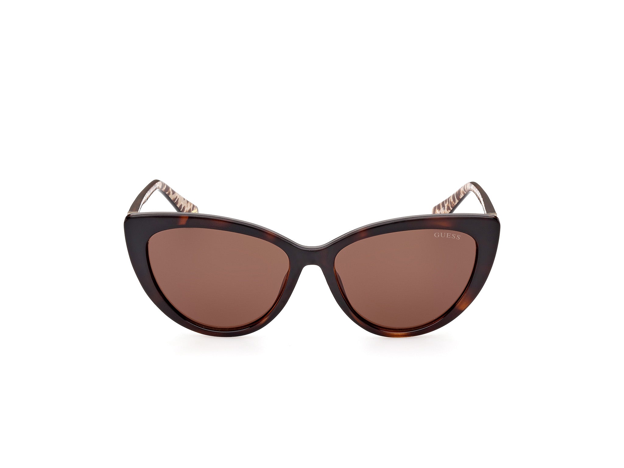 GU5211 52E Occhiali da sole Guess 2