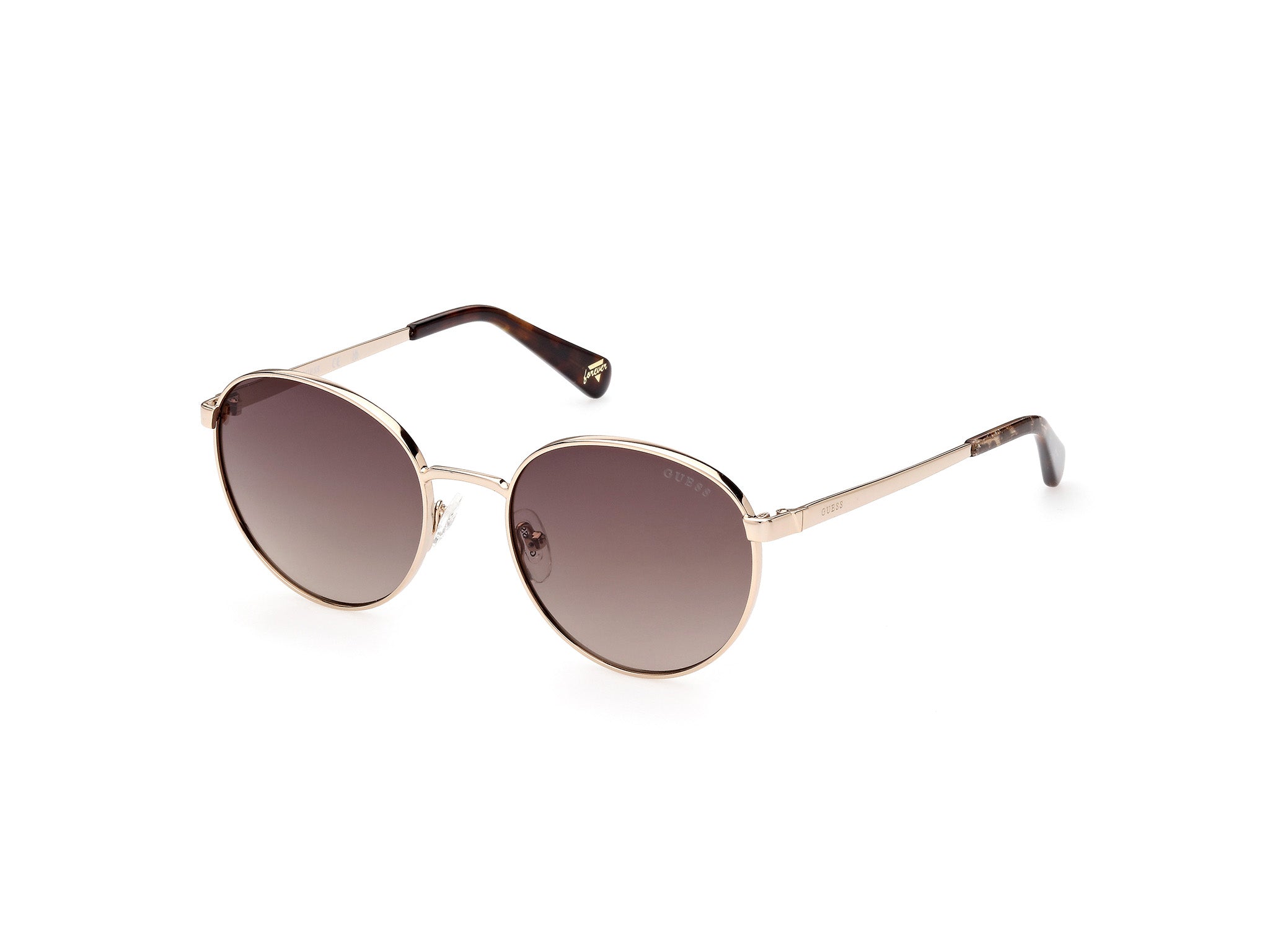 GU5214 32F Occhiali da sole Guess 1