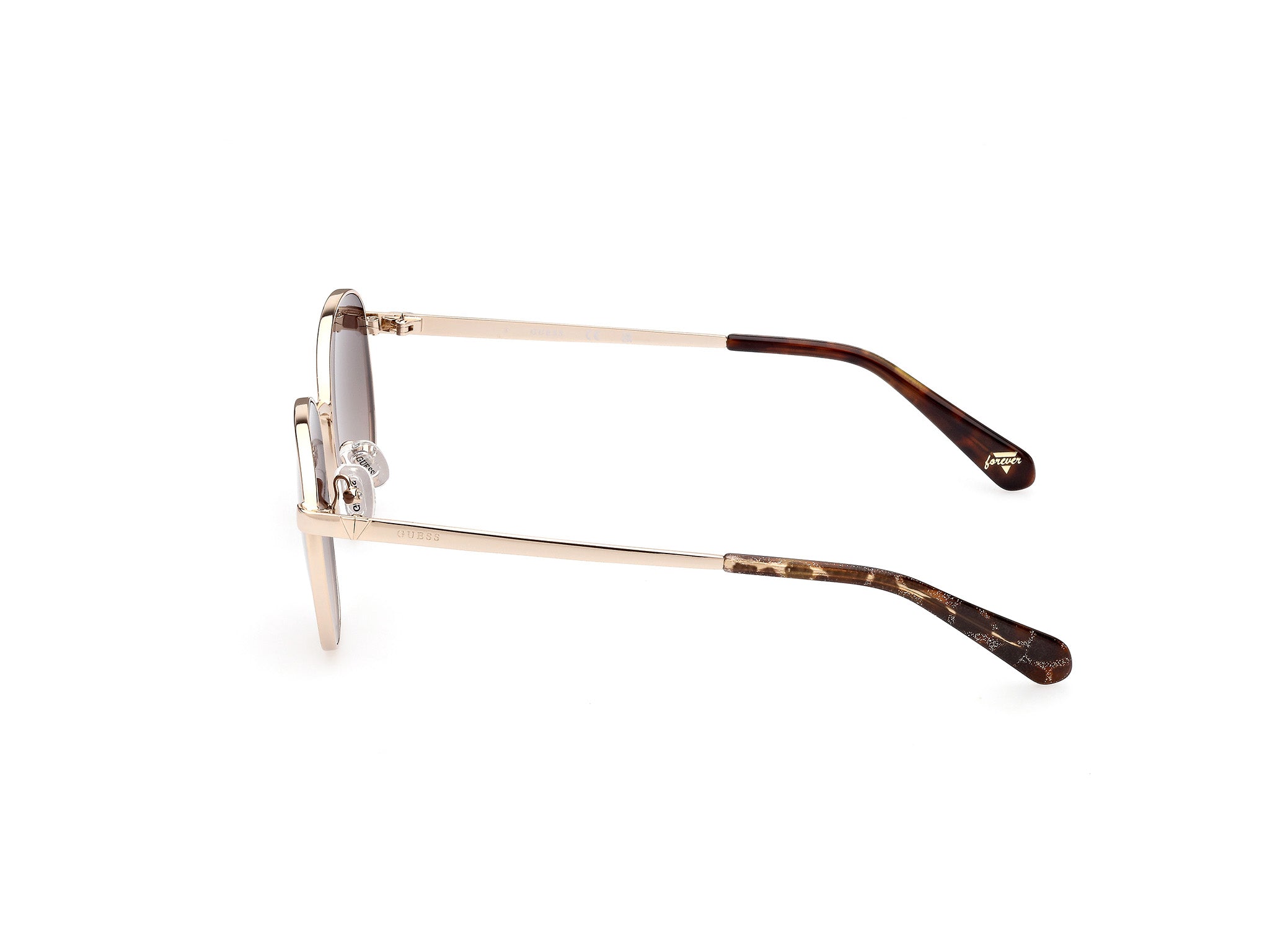 GU5214 32F Occhiali da sole Guess 3