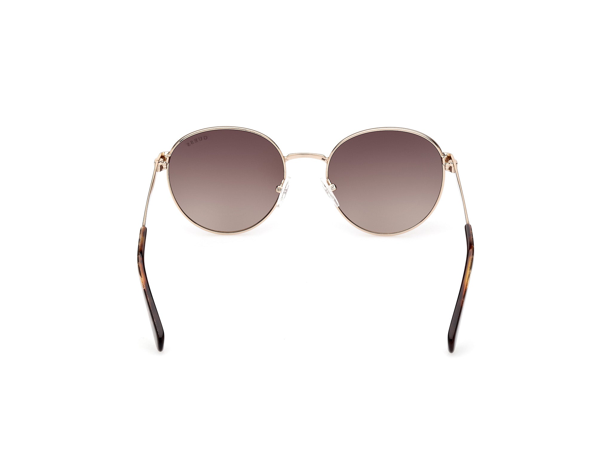 GU5214 32F Occhiali da sole Guess 4