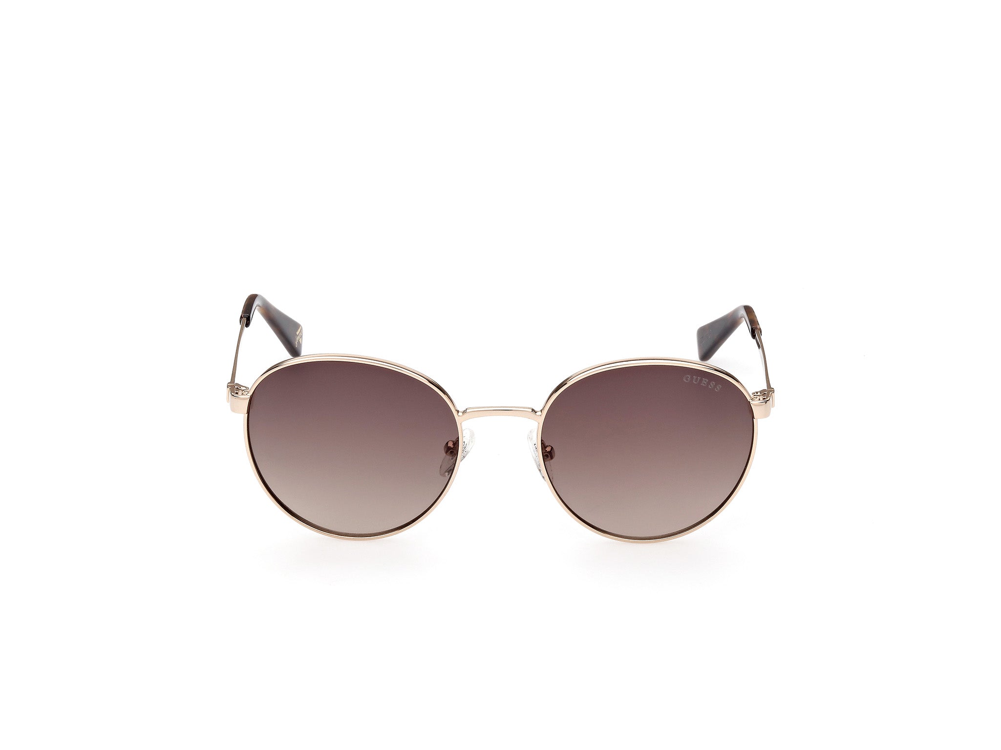 GU5214 32F Occhiali da sole Guess 2