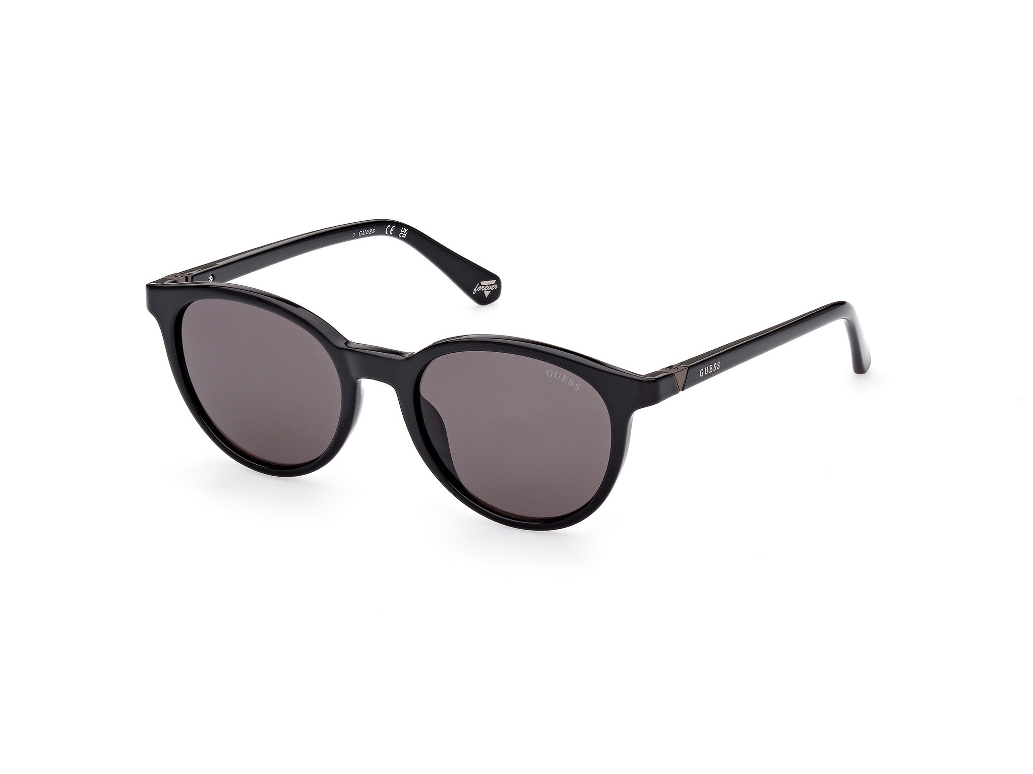 GU5216 01A Occhiali da sole Guess 1