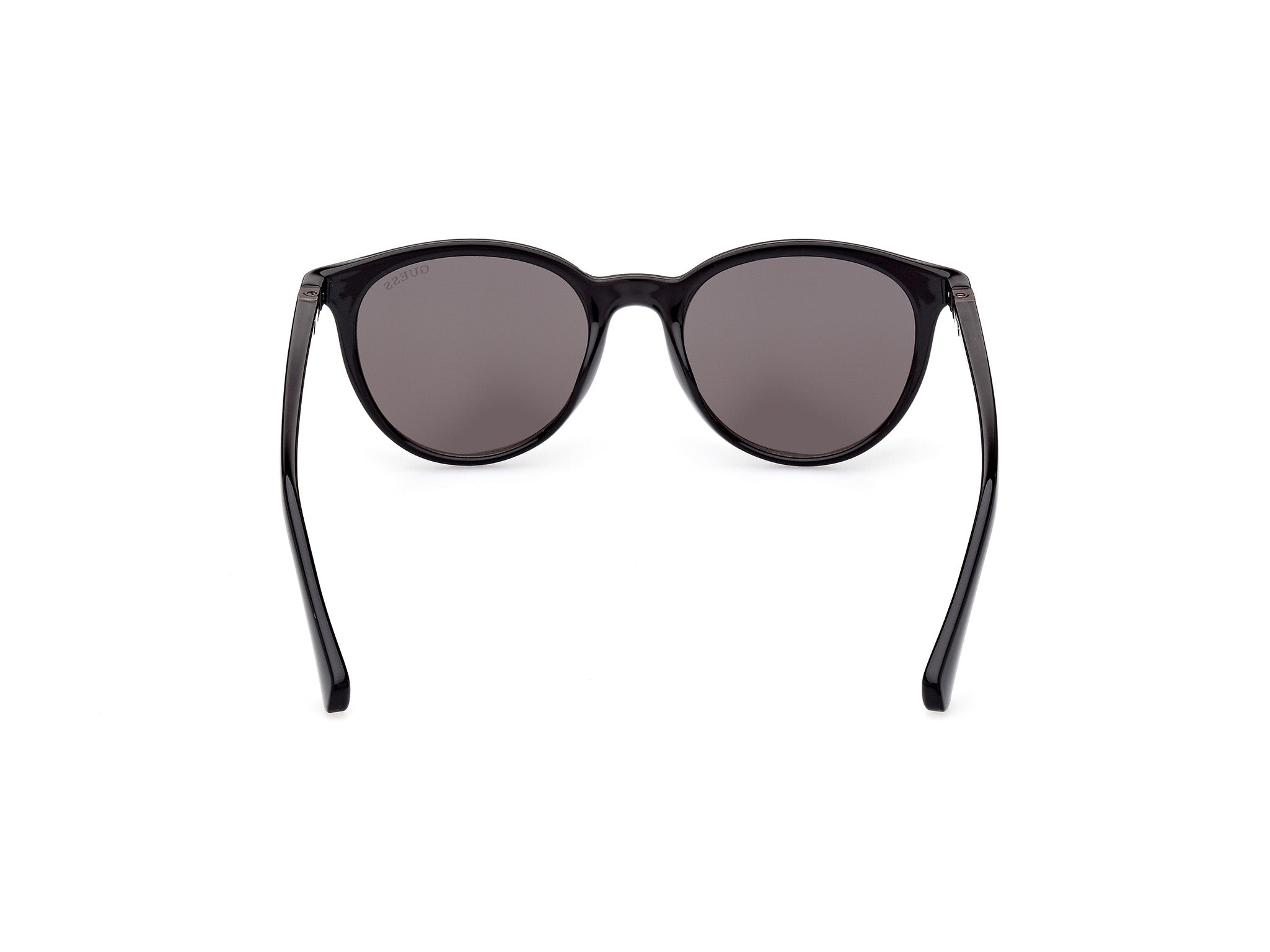 GU5216 01A Occhiali da sole Guess 4