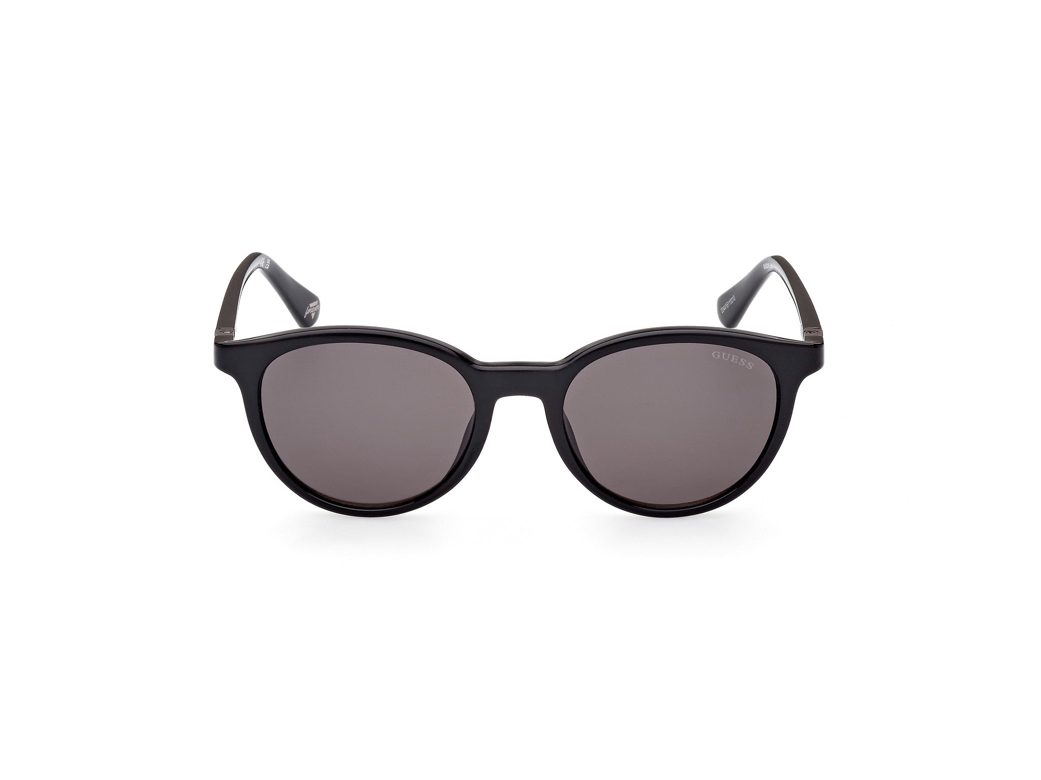 GU5216 01A Occhiali da sole Guess 2