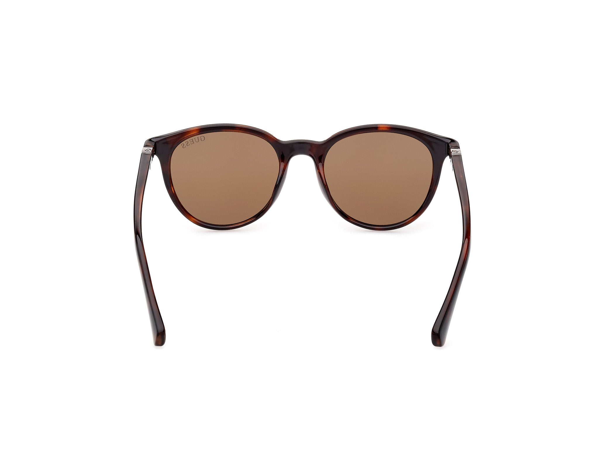 GU5216 52H Occhiali da sole Guess 4