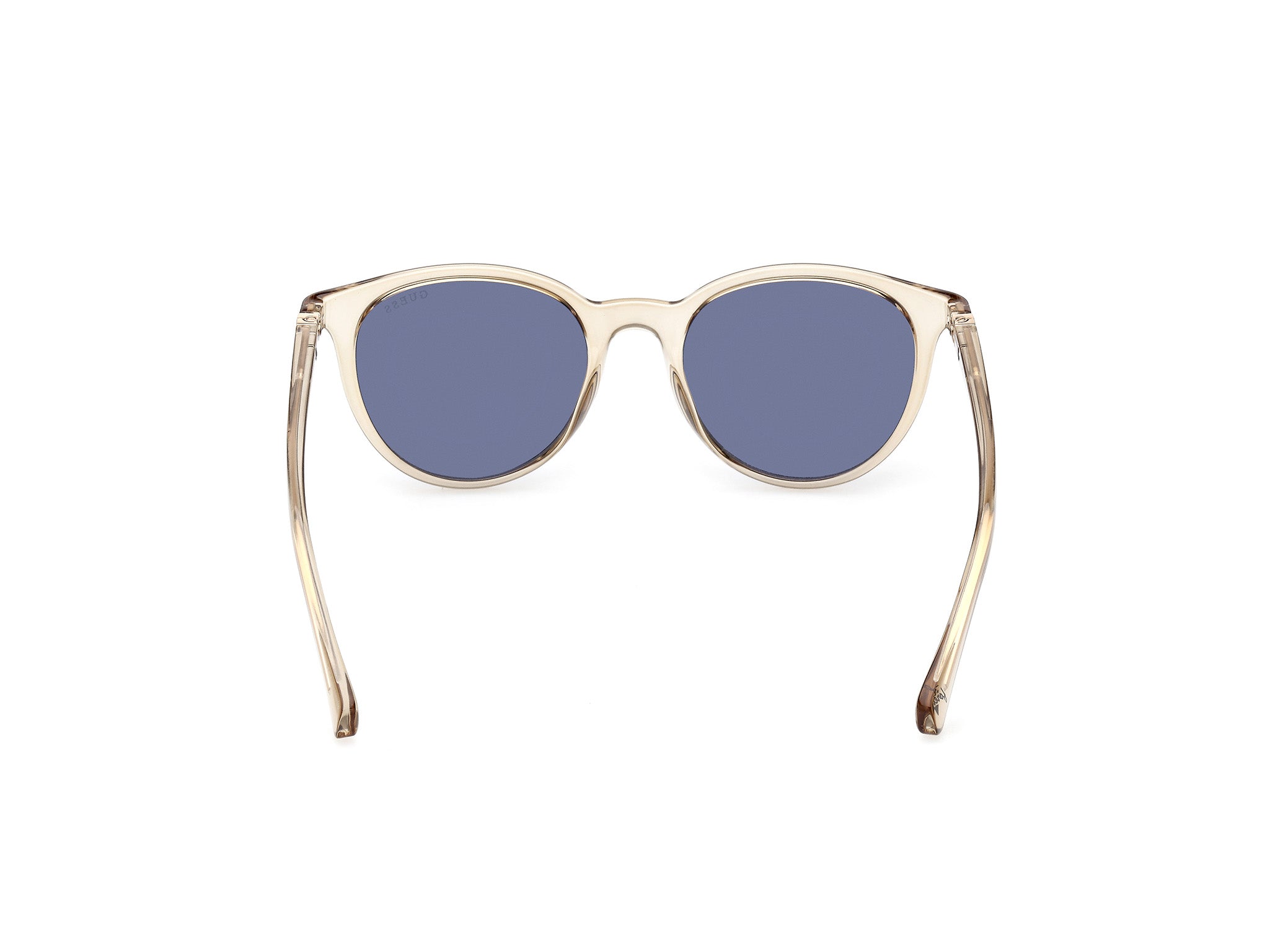 GU5216 95V Occhiali da sole Guess 4