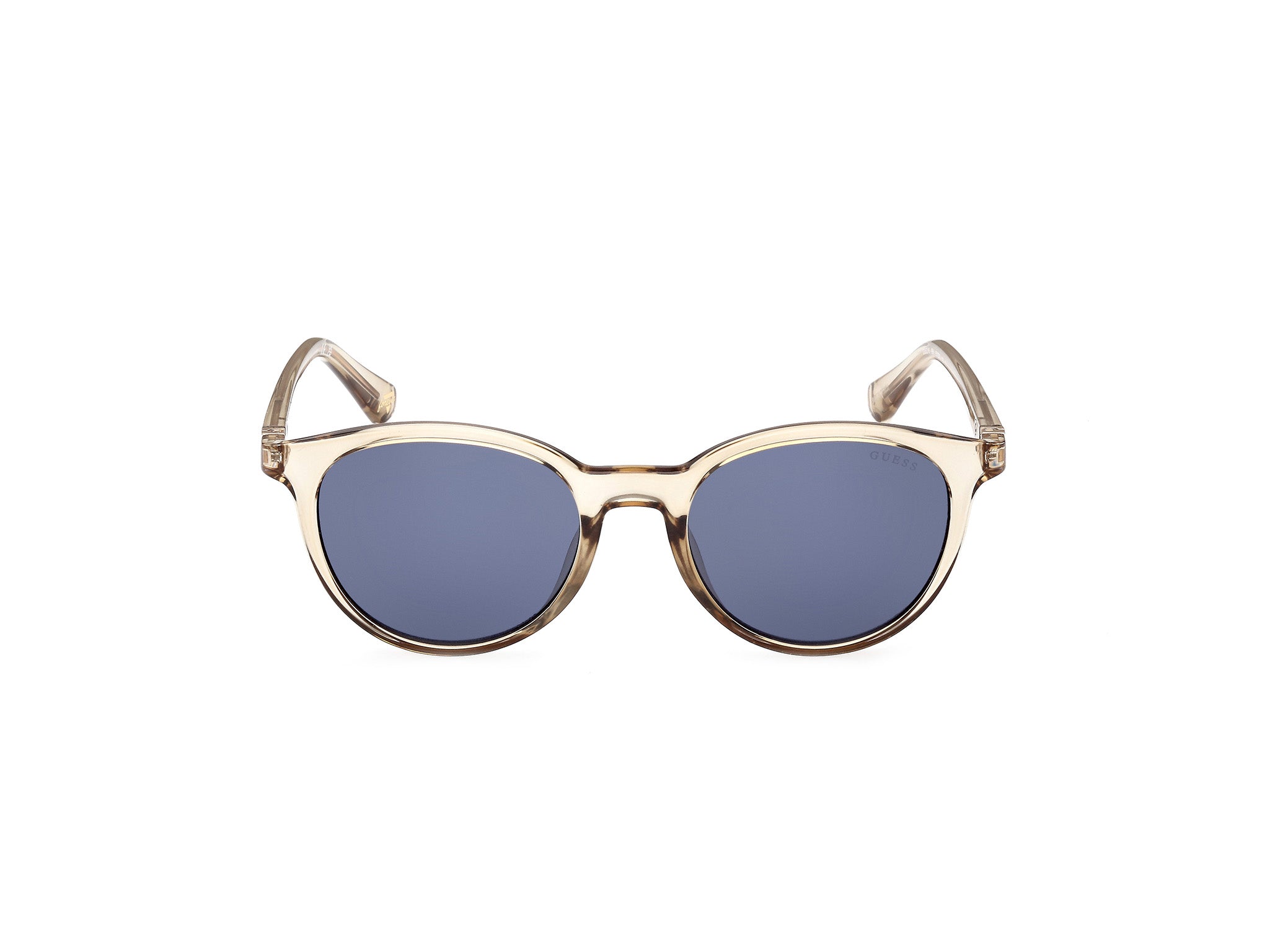 GU5216 95V Occhiali da sole Guess 2