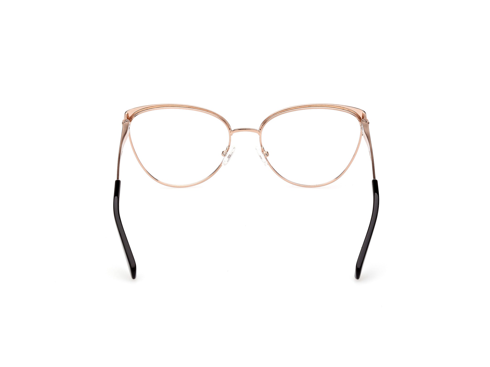 GU5217 005 Montature da vista Guess 4